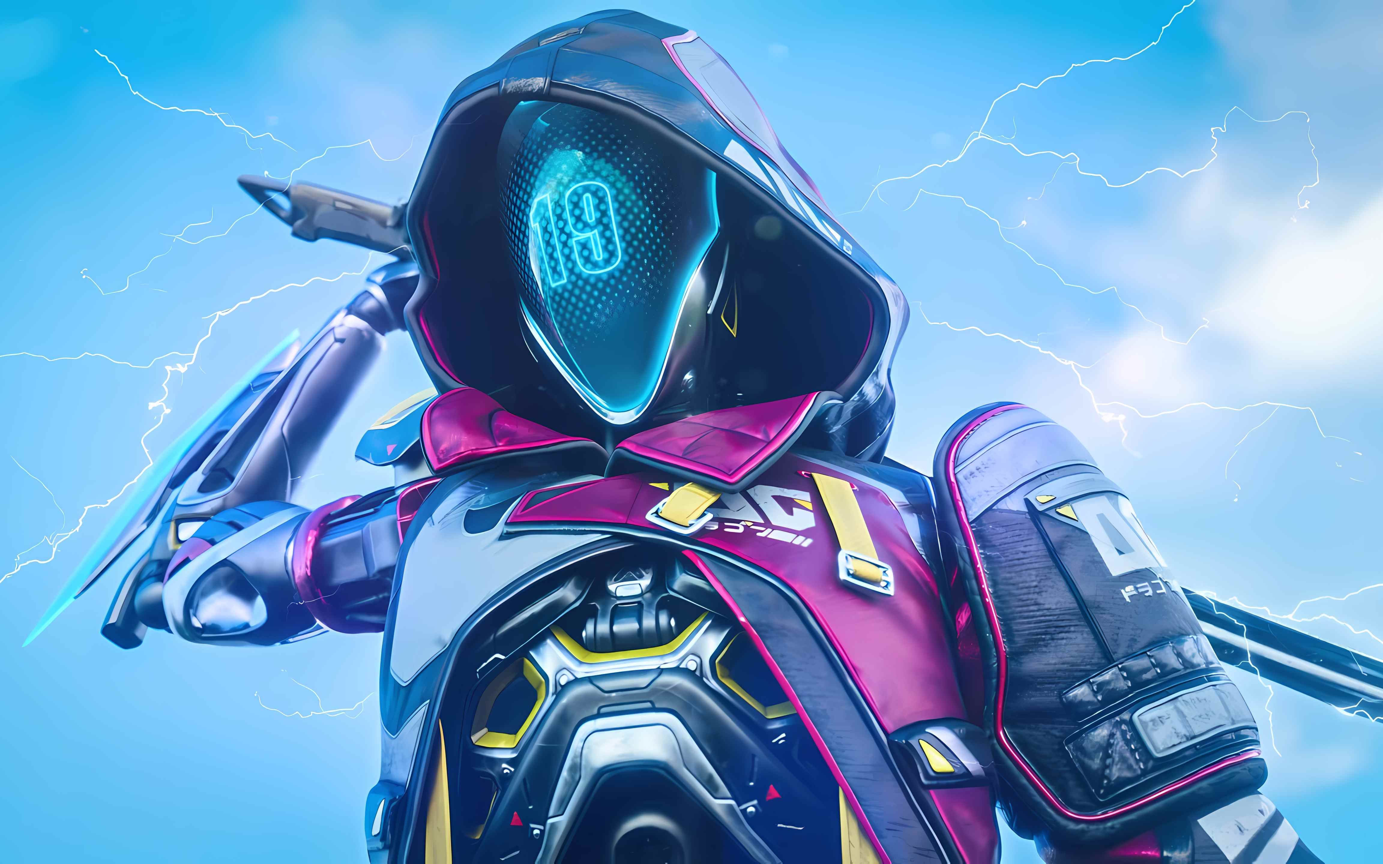 这赛季能进 这赛季能进