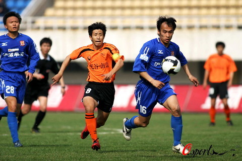 果和可读性 果和可读性