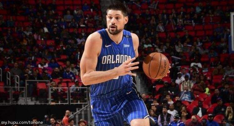 到了显著提 到了显著提