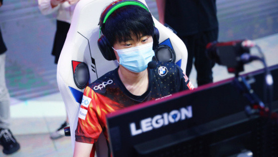 通过不少稳 通过不少稳