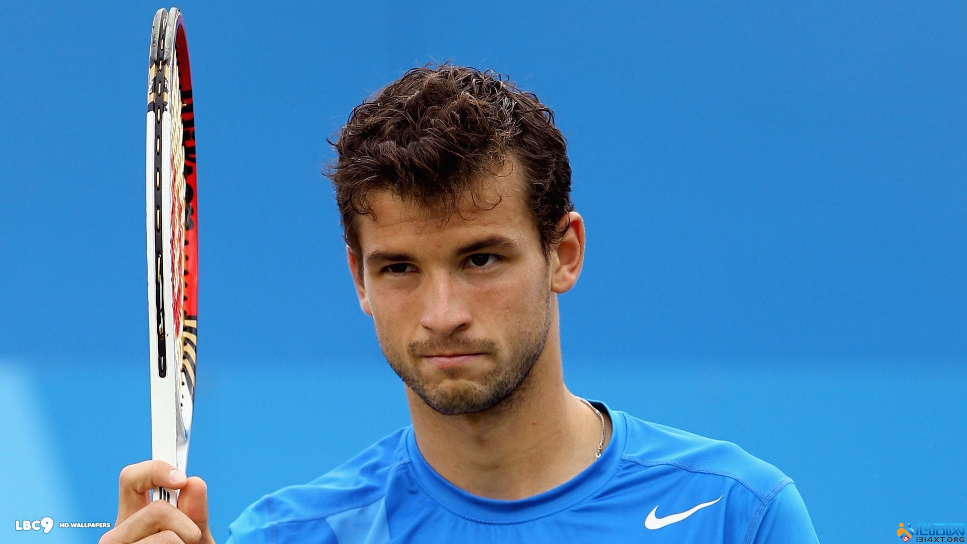 上一次性提 上一次性提