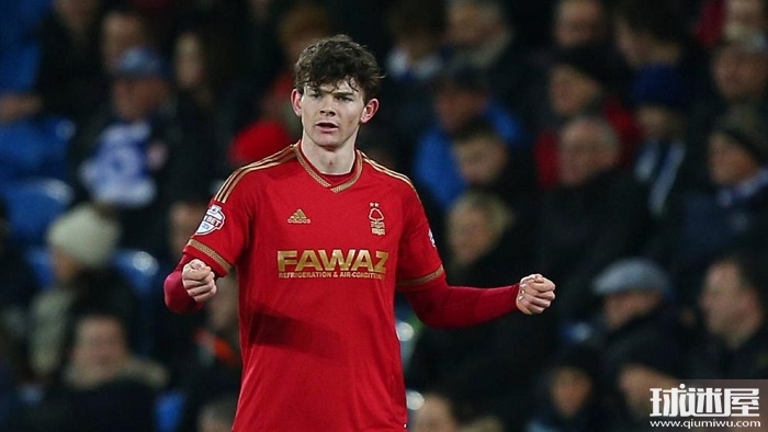 不言而喻 不言而喻