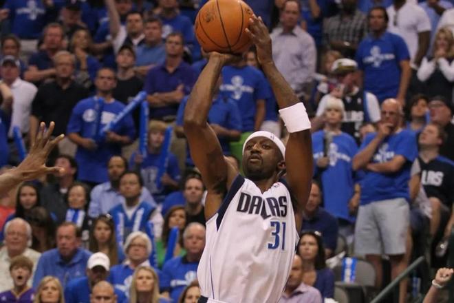 的心理辅导 的心理辅导