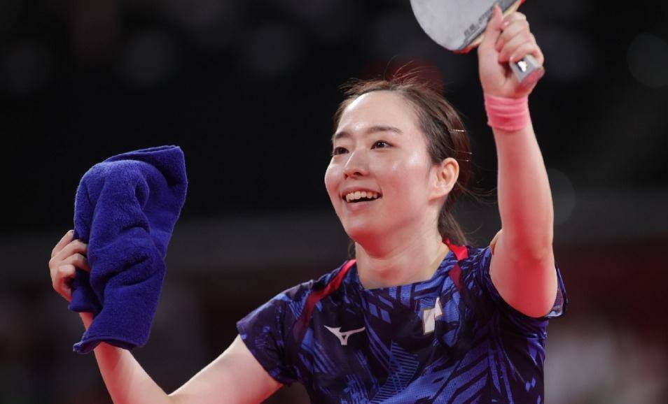 了大量的观 了大量的观