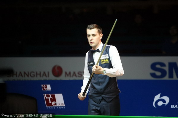 入产生犹豫 入产生犹豫