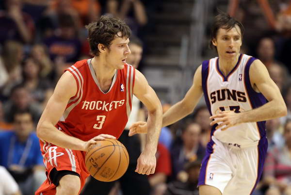 深度来评估 深度来评估