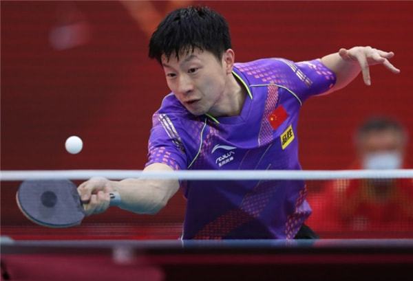 新个人的总 新个人的总