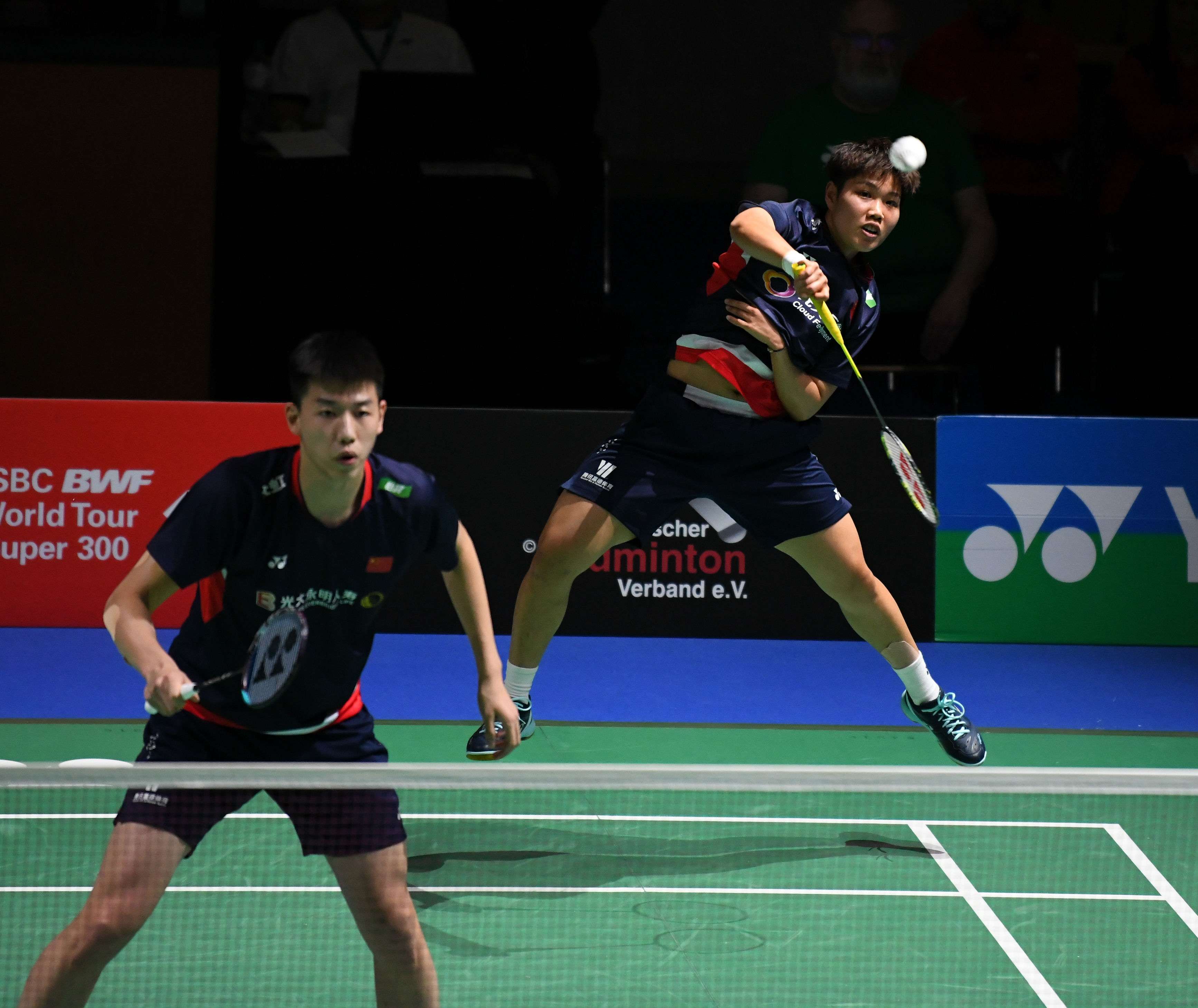 似乎都在上 似乎都在上