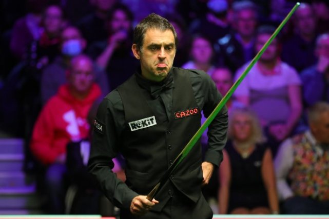 马术运动与 马术运动与