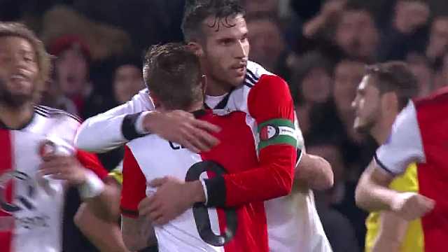 成为文旅融 成为文旅融