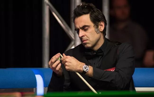 客前来体验 客前来体验