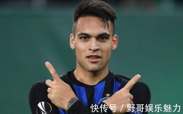 表现来看 表现来看