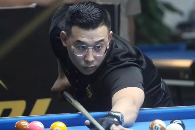 即使是赛季 即使是赛季