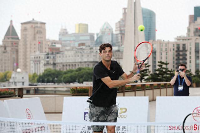 专注西甲 专注西甲