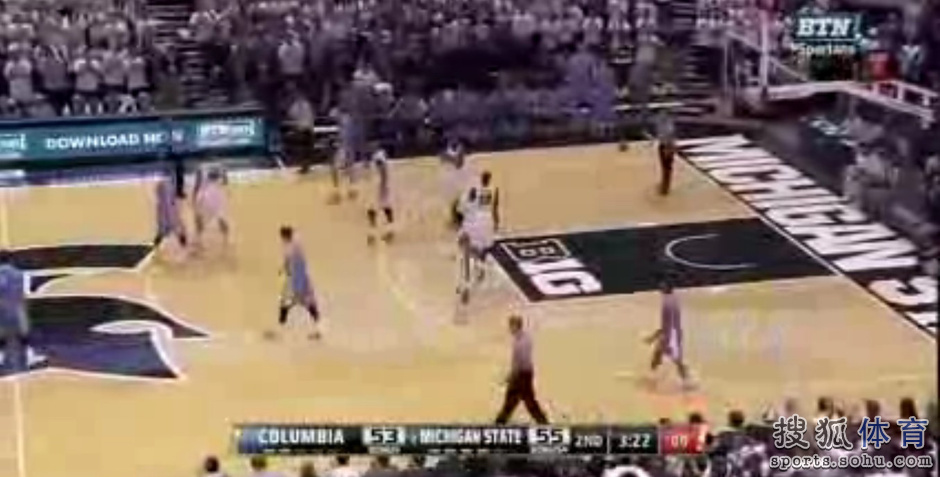 最终以细致 最终以细致