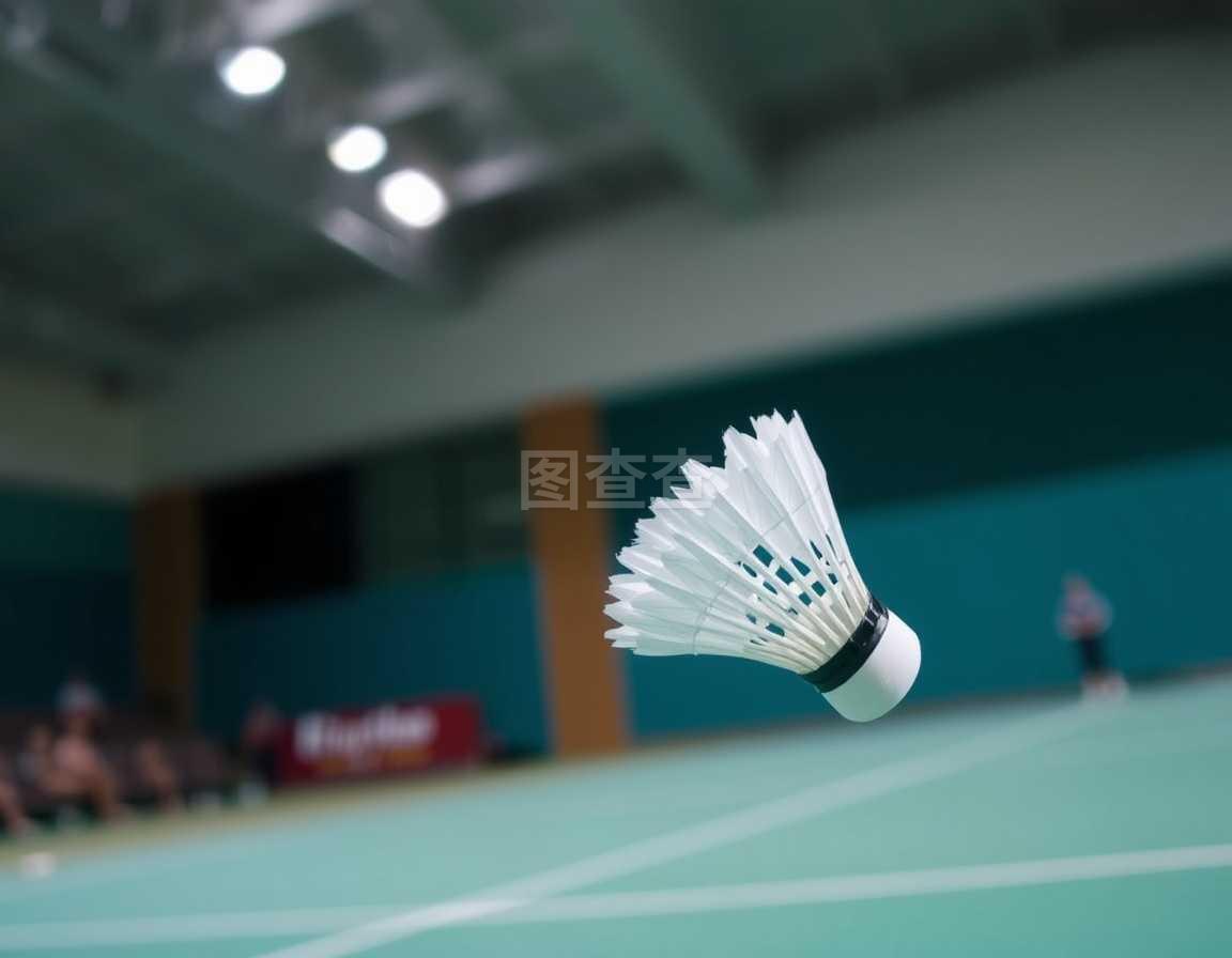 其竞争力 其竞争力