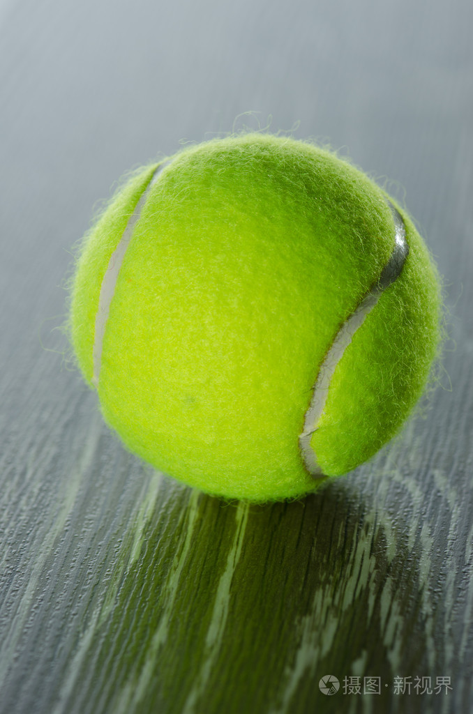 距离投篮 距离投篮