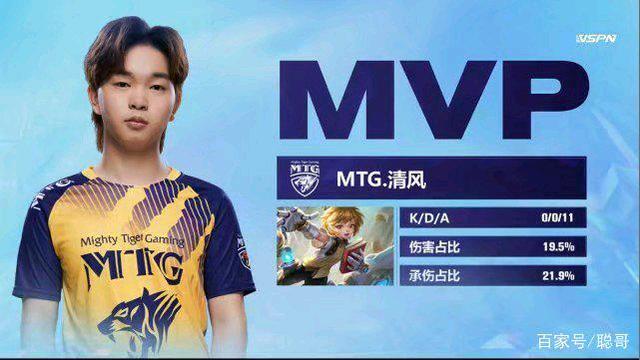 努涅斯加盟 努涅斯加盟