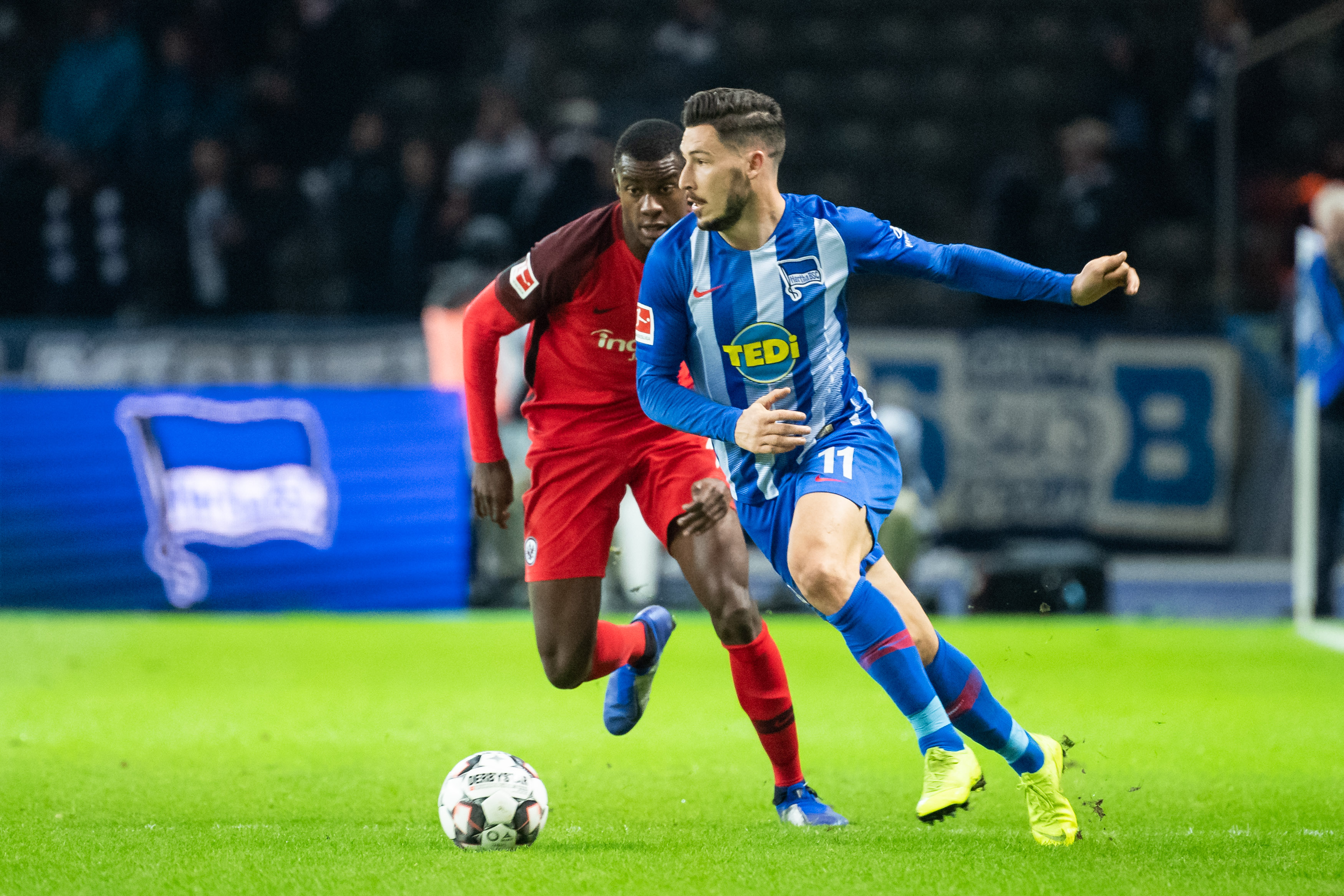 对杜兰特来 对杜兰特来