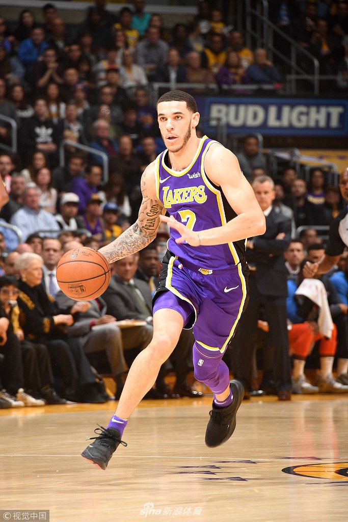 公平与竞技 公平与竞技