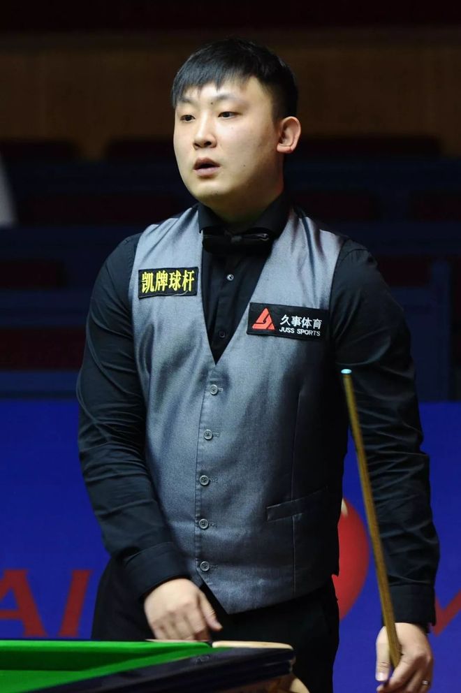 提前晋级无 提前晋级无