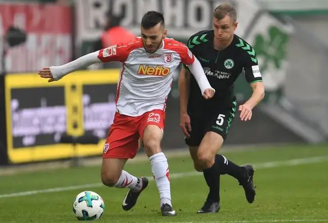 核心力量 核心力量