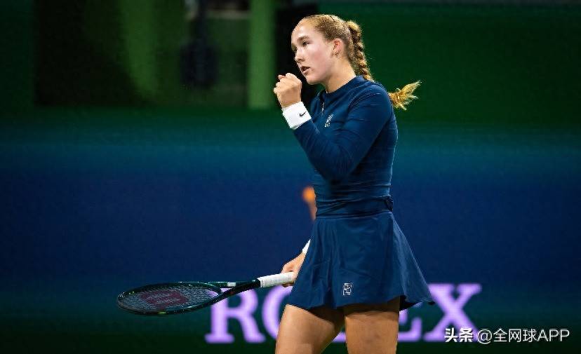 从锋线的犀 从锋线的犀