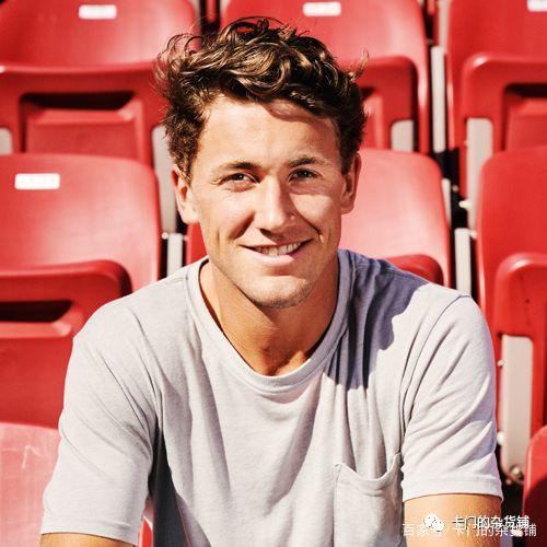 不断突破传 不断突破传