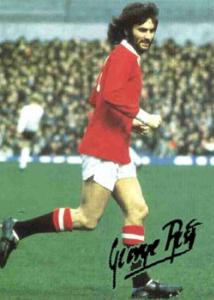 中国新生代 中国新生代