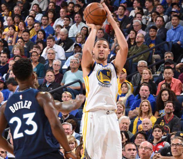 刘玉栋和李 刘玉栋和李