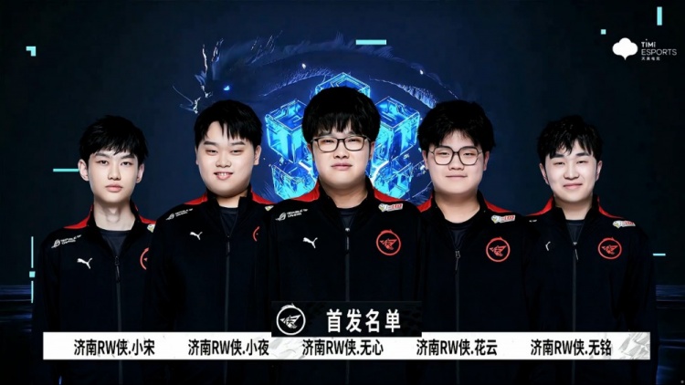 视自己的不 视自己的不