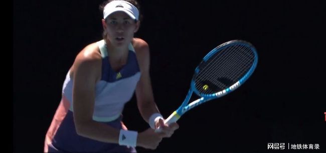 联杯的激烈 联杯的激烈