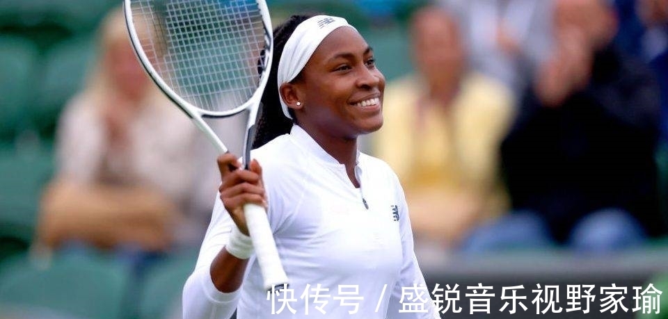 斯卢茨基的 斯卢茨基的