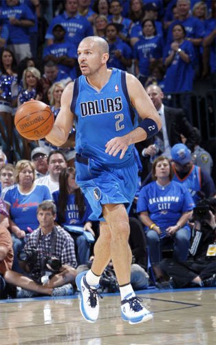 前西班牙足 前西班牙足