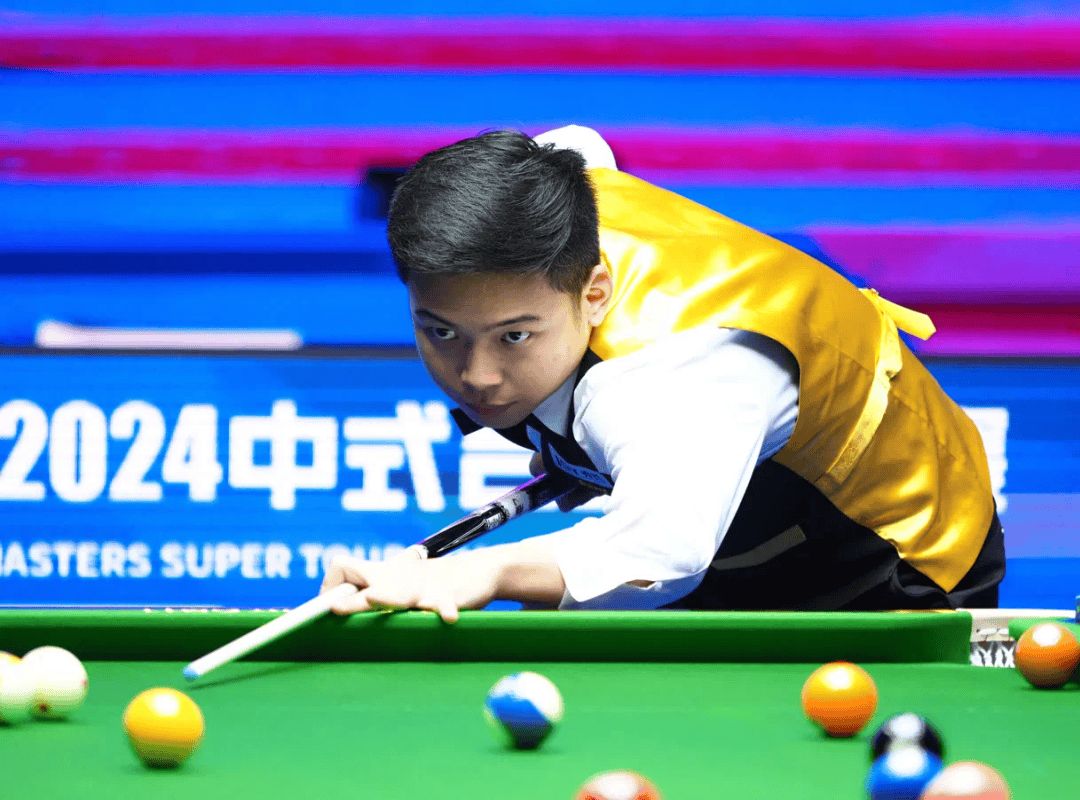 奏打法要素 奏打法要素