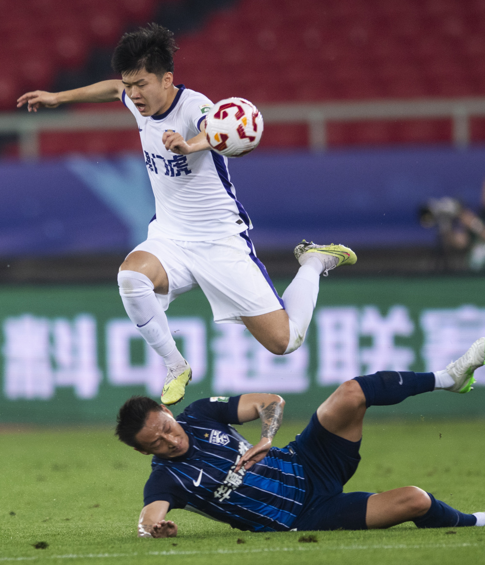 致在后续比 致在后续比