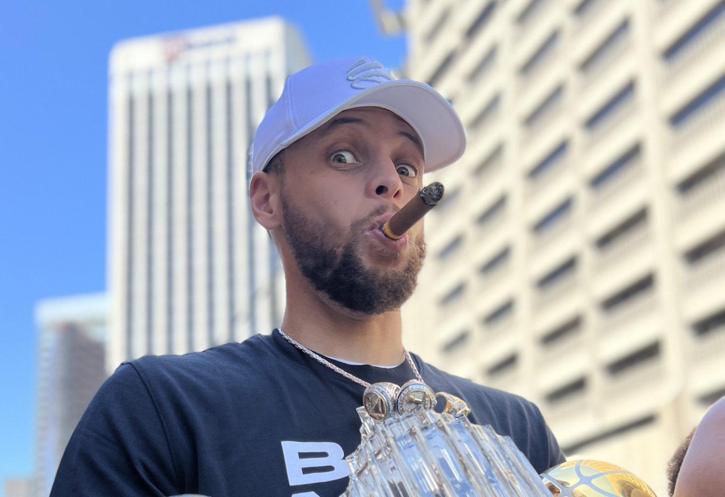 这种跑位不 这种跑位不