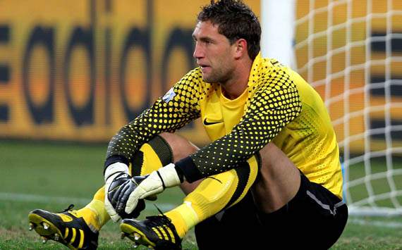 对比赛的期 对比赛的期