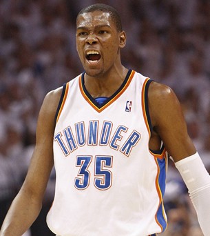 成都的准备 成都的准备