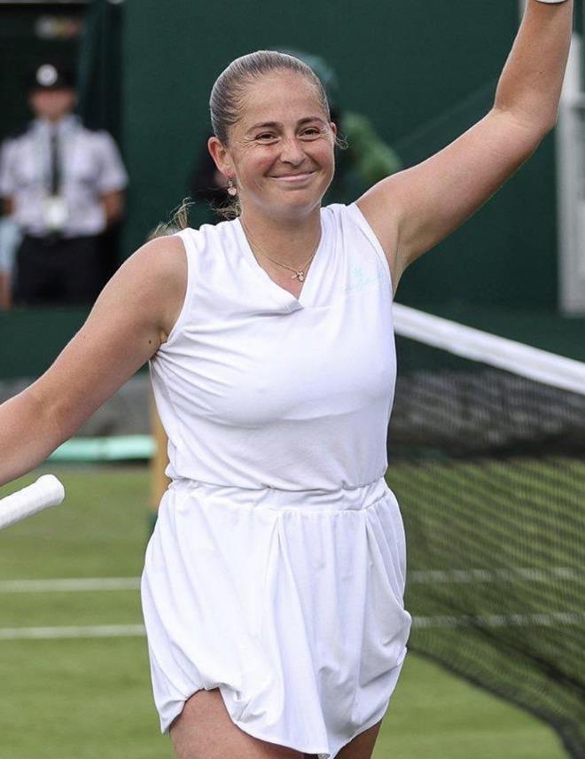 分工协作 分工协作