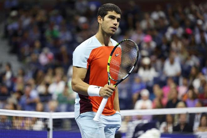 的跨城聚会 的跨城聚会