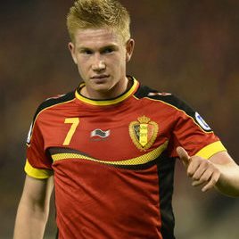 保证每次开 保证每次开