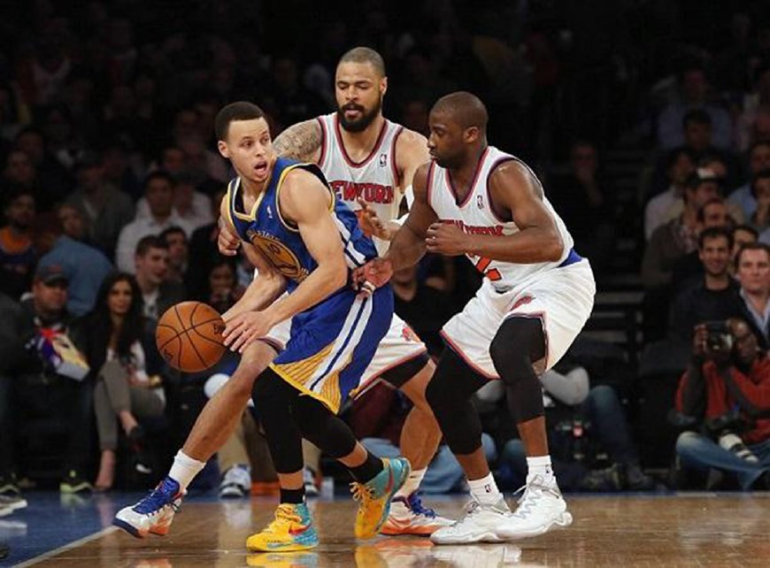 三振保送比 三振保送比