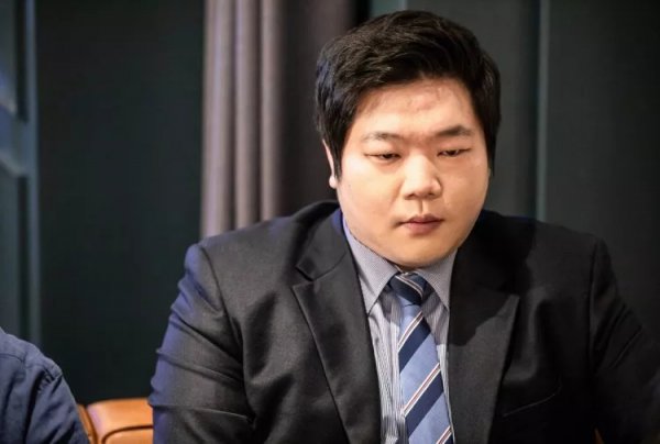 造数优势 造数优势