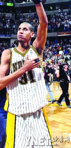 对其他战队 对其他战队