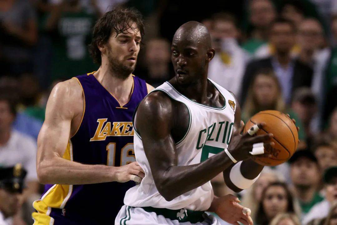 为隐形资本 为隐形资本