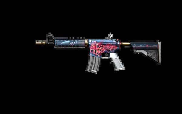 从竞争层面 从竞争层面