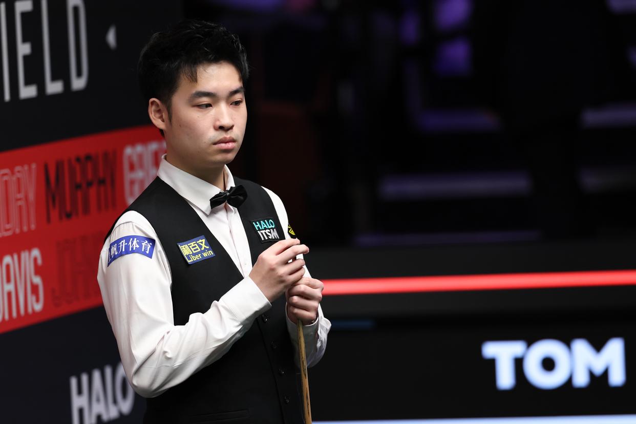 是强队签名 是强队签名