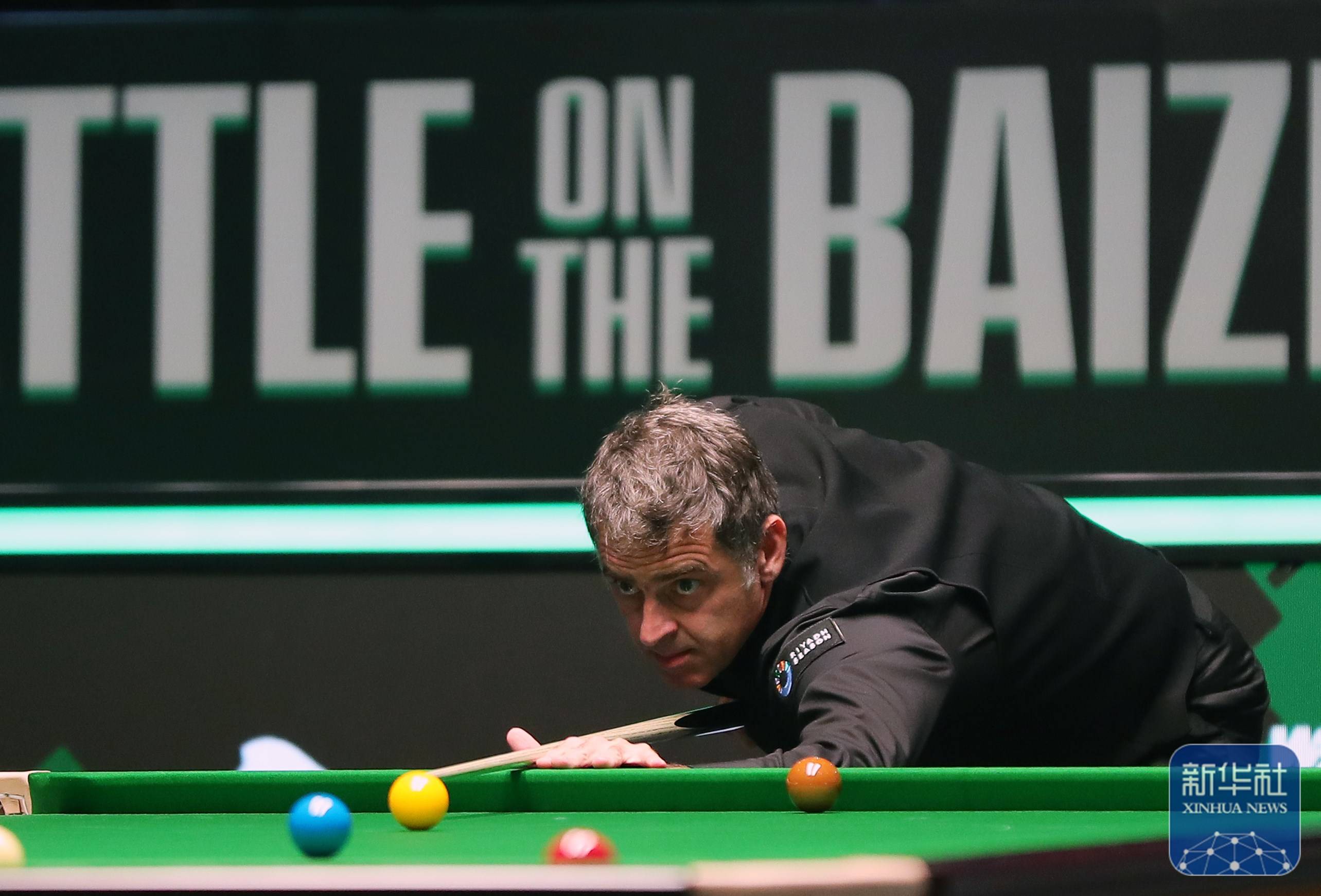 完成收割 完成收割