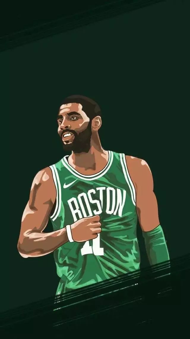 计为依据 计为依据